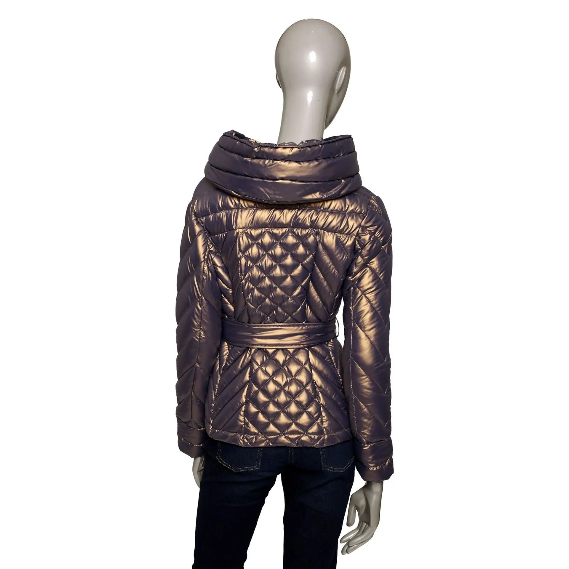Baldinini Trend Vestes Baldinini Trend