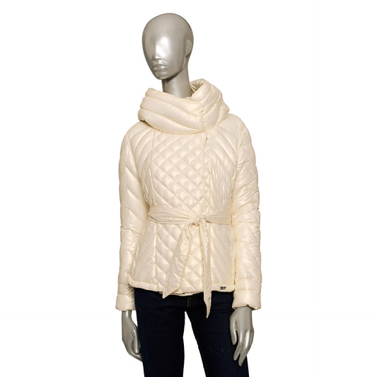 Baldinini Trend Vestes Baldinini Trend