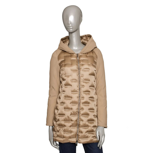 Baldinini Trend Vestes Baldinini Trend