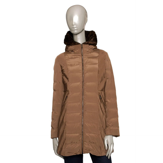 Baldinini Trend Vestes Baldinini Trend
