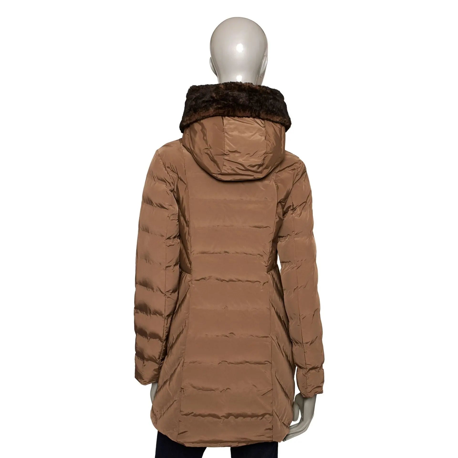 Baldinini Trend Vestes Baldinini Trend
