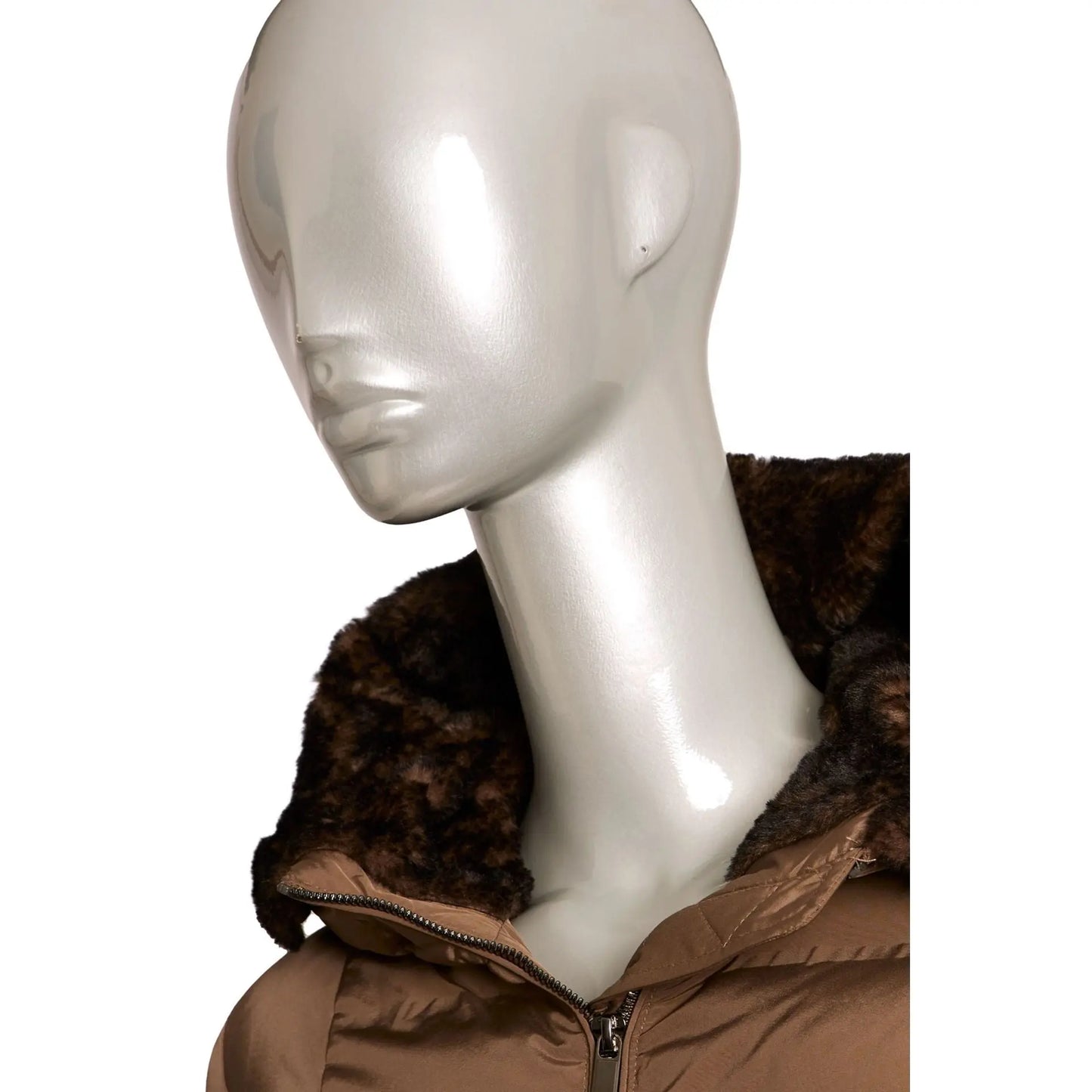 Baldinini Trend Vestes Baldinini Trend