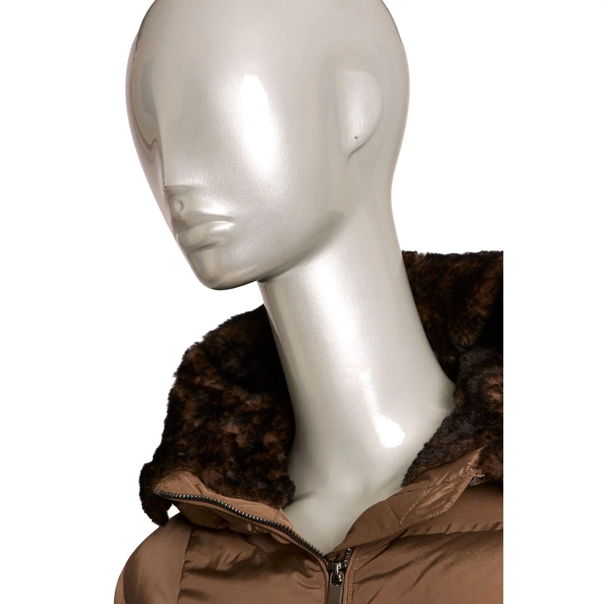 Baldinini Trend Vestes Baldinini Trend