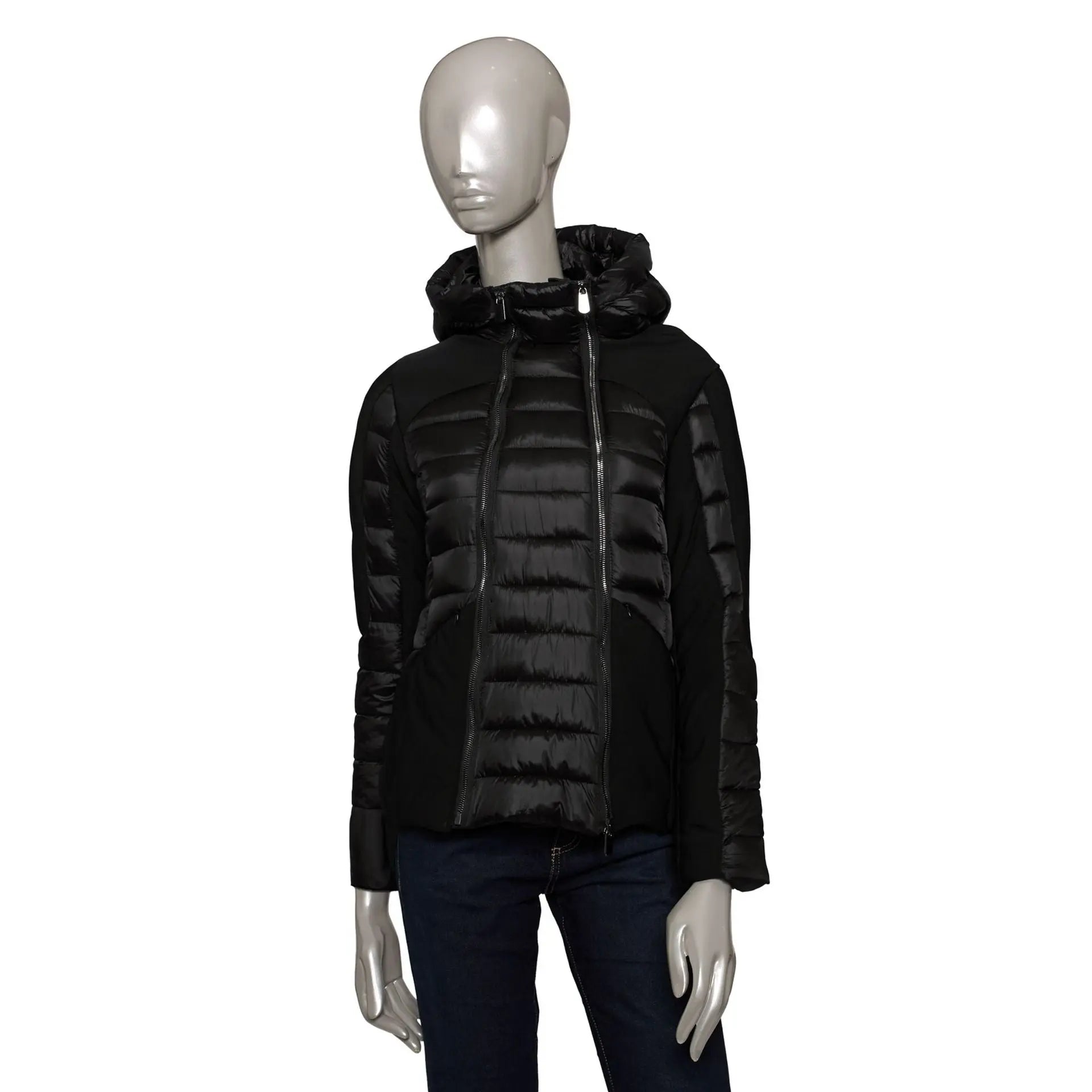 Baldinini Trend Vestes Baldinini Trend