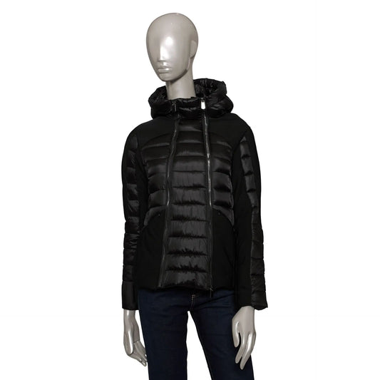 Baldinini Trend Vestes Baldinini Trend