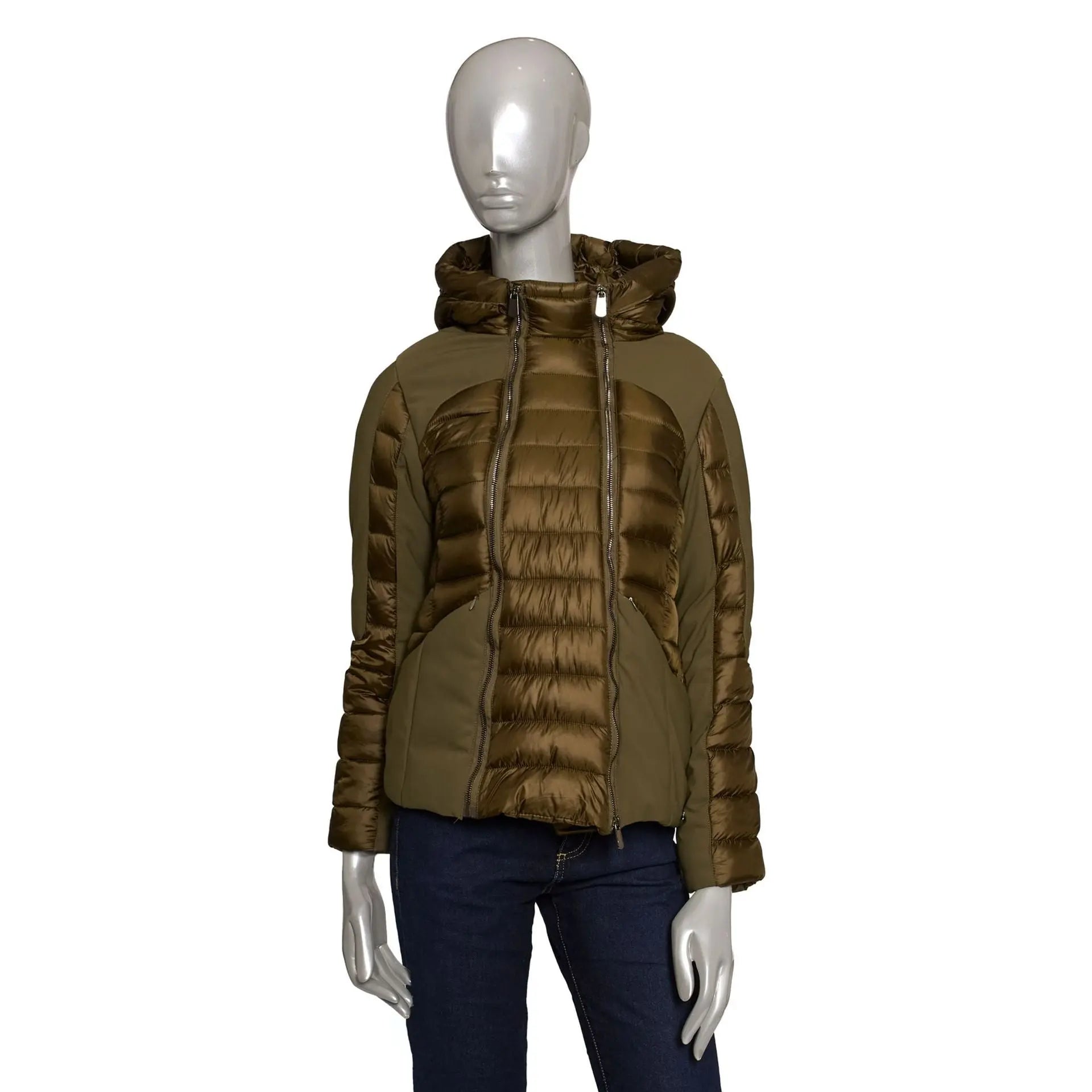Baldinini Trend Vestes Baldinini Trend
