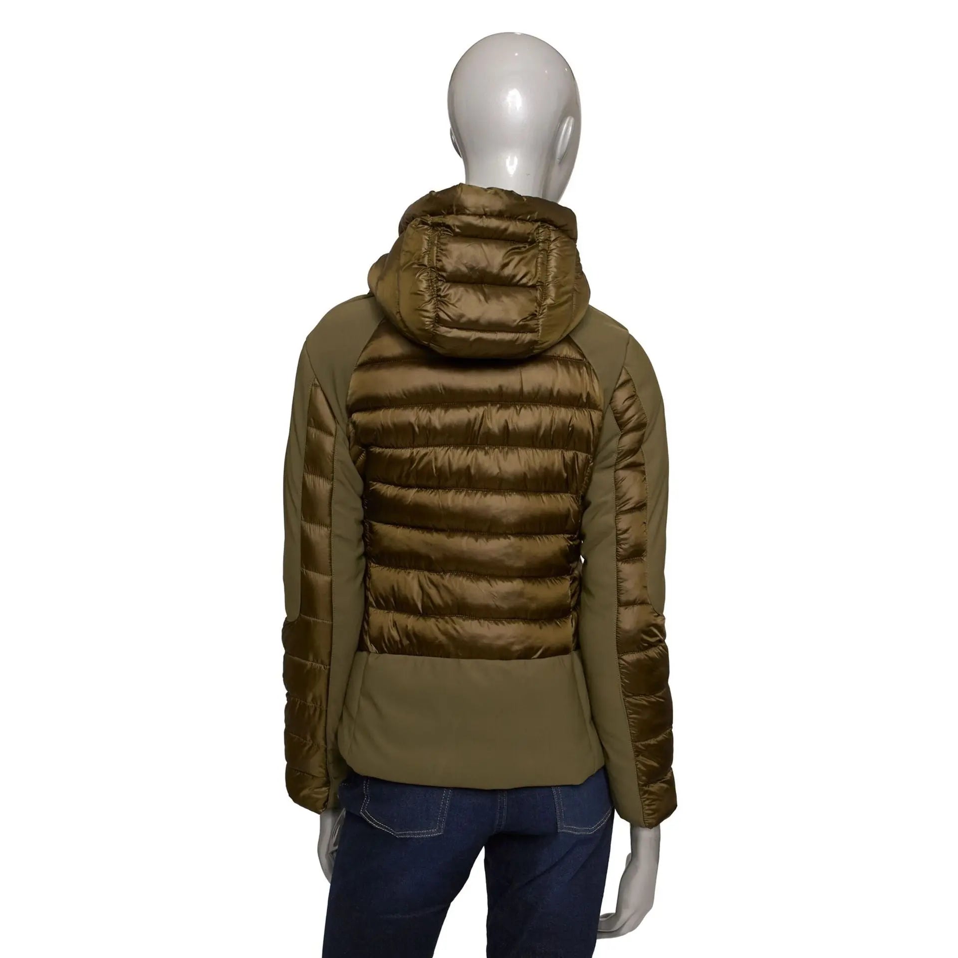 Baldinini Trend Vestes Baldinini Trend