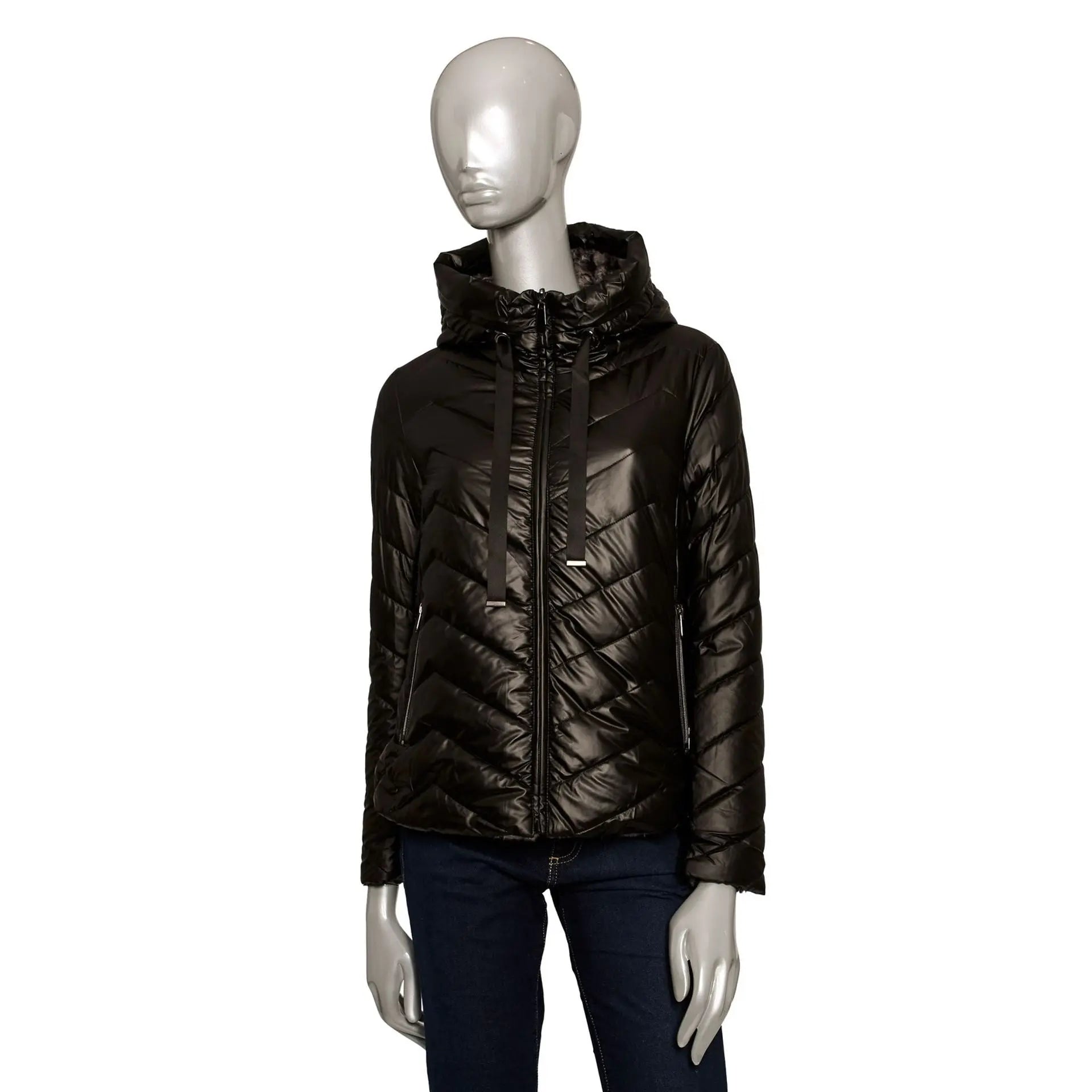 Baldinini Trend Vestes Baldinini Trend