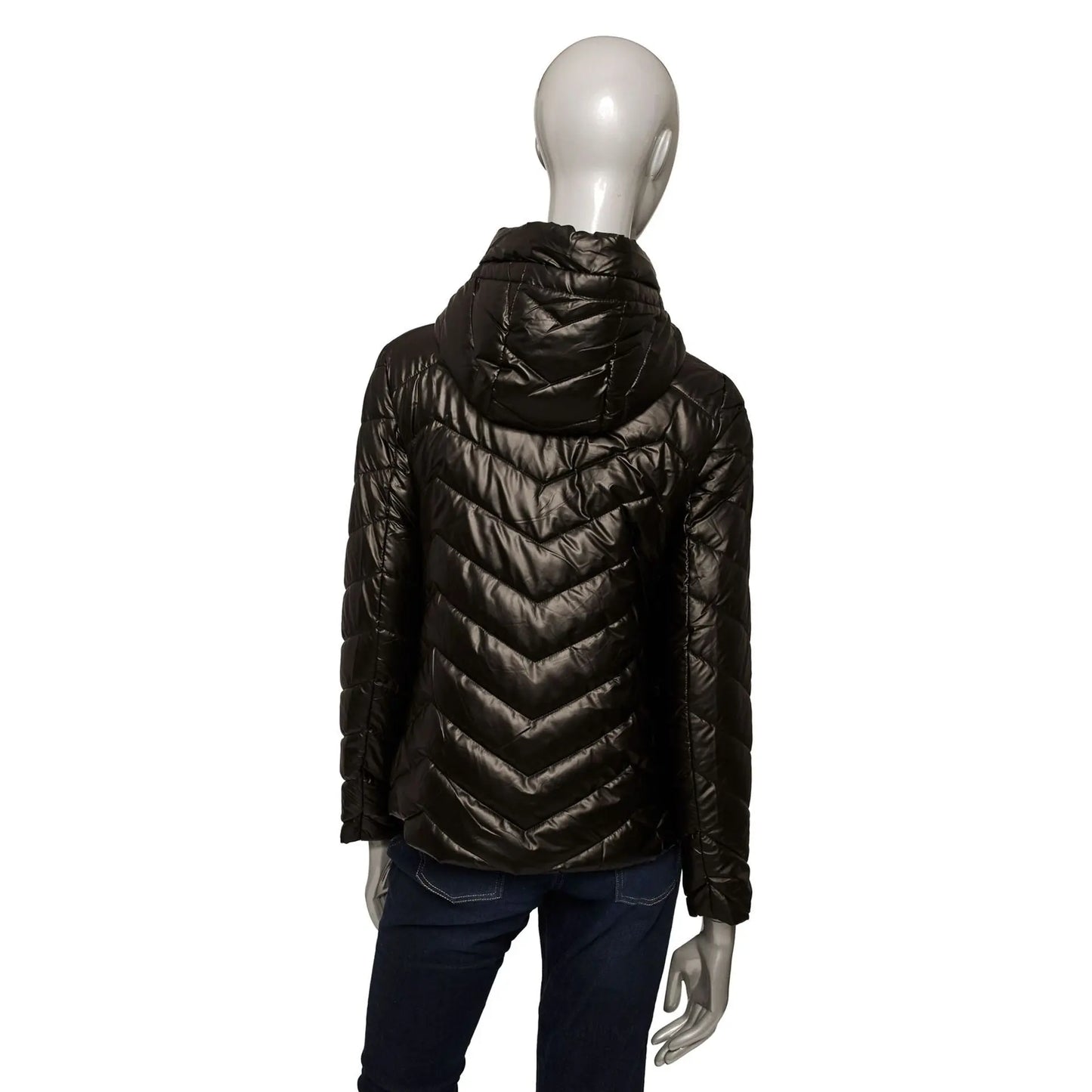 Baldinini Trend Vestes Baldinini Trend