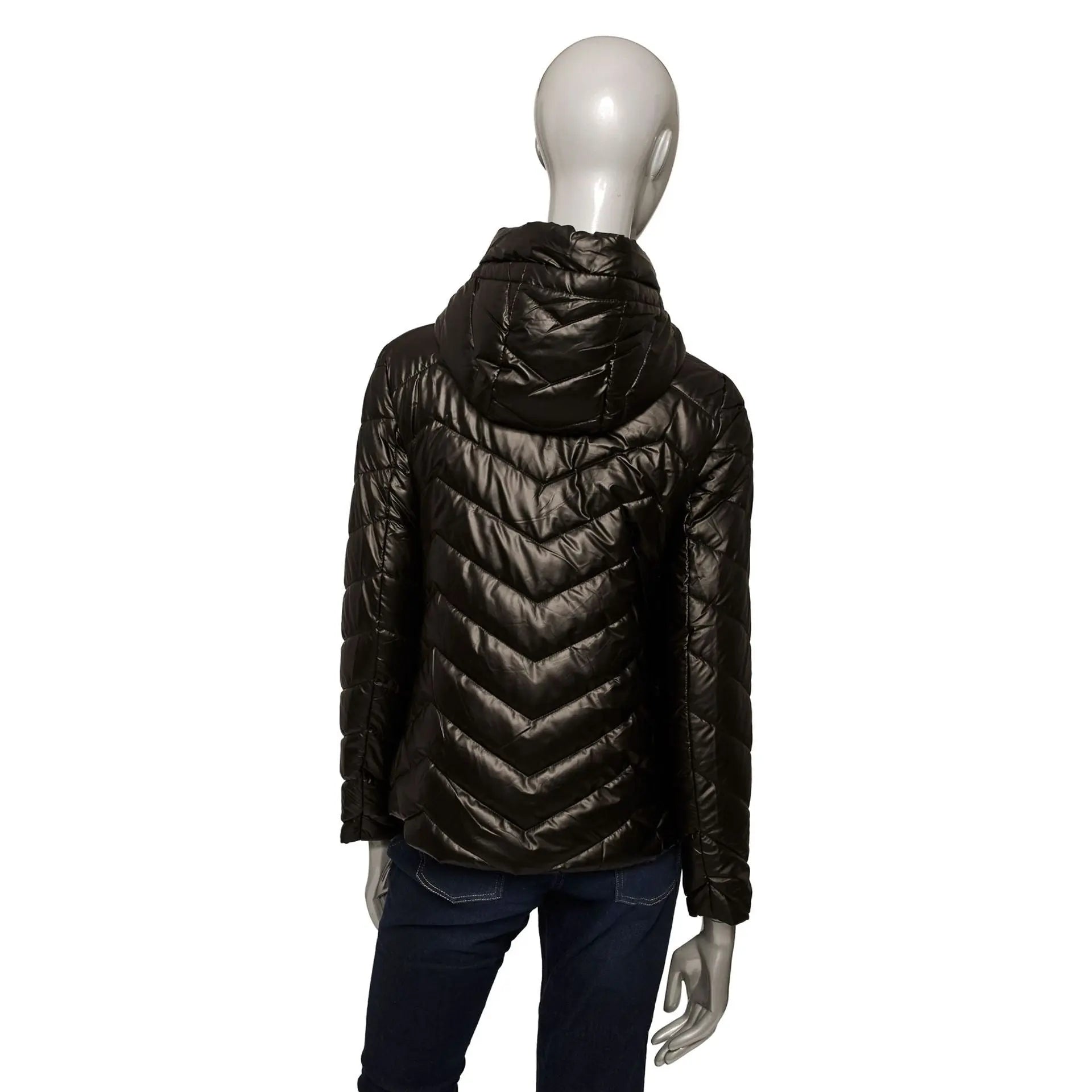 Baldinini Trend Vestes Baldinini Trend