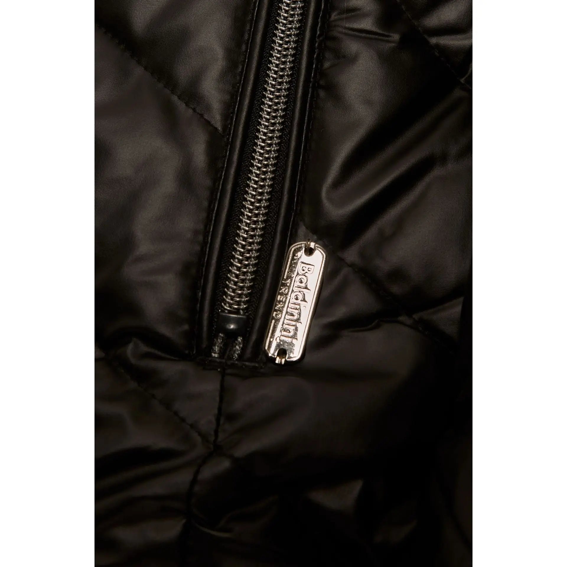 Baldinini Trend Vestes Baldinini Trend