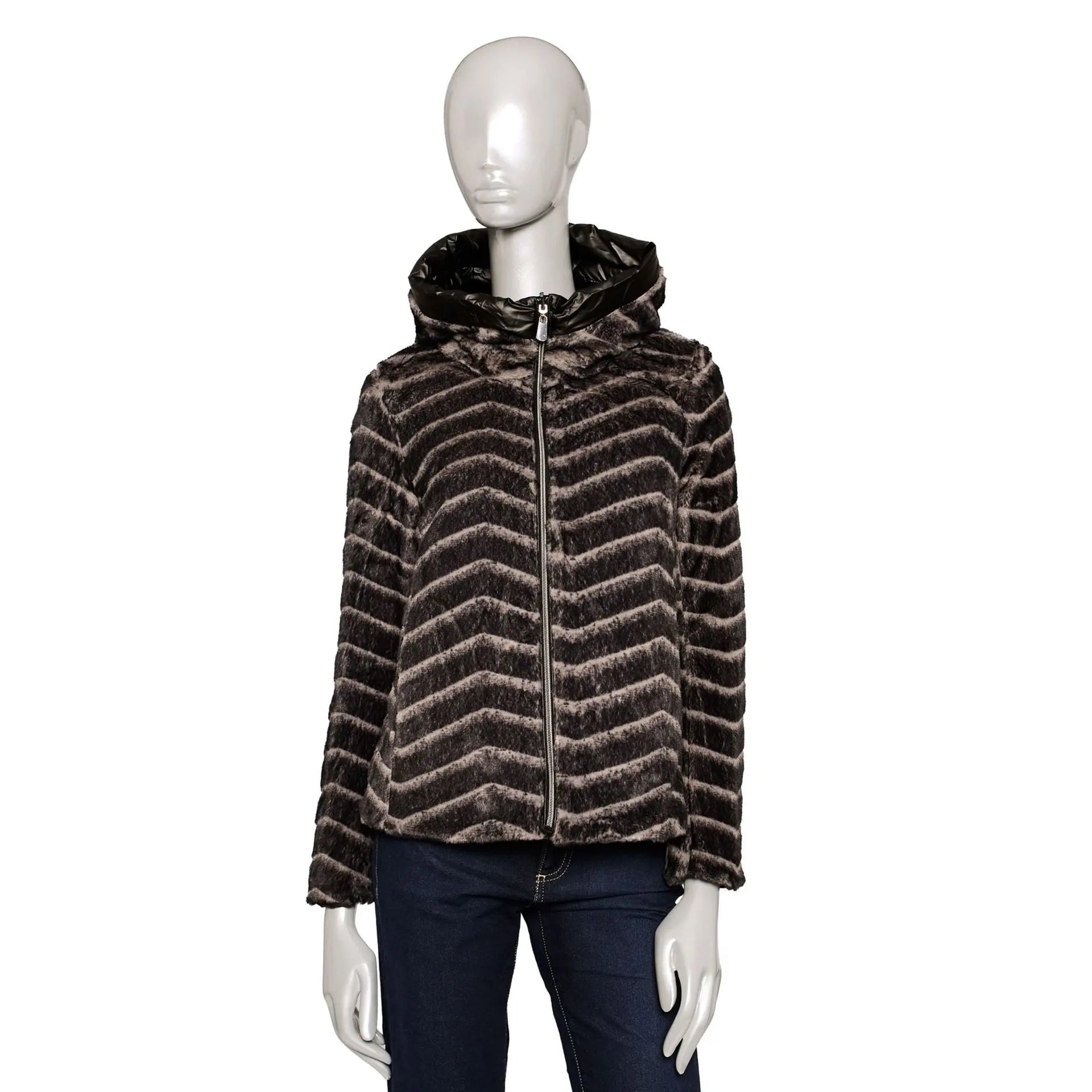 Baldinini Trend Vestes Baldinini Trend
