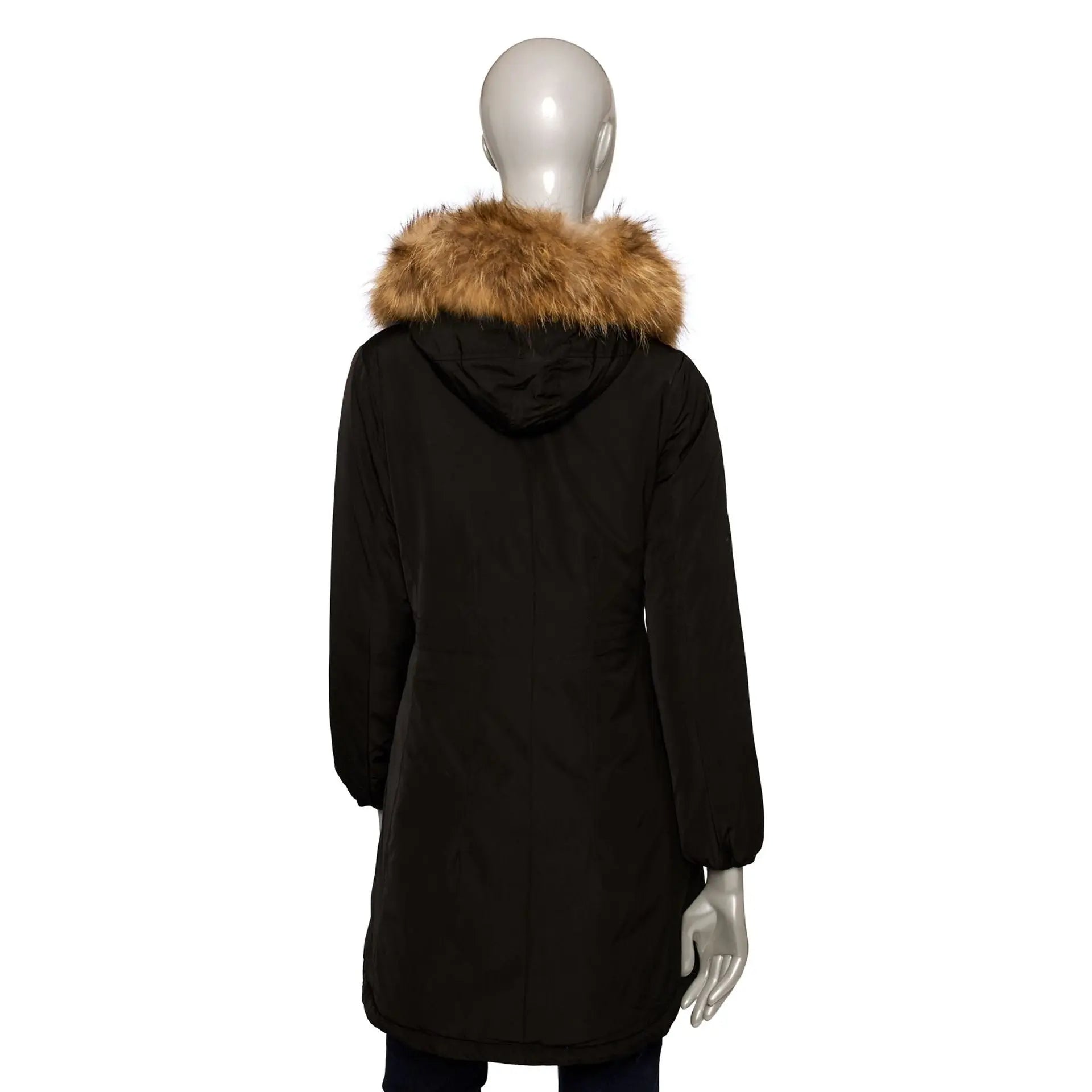 Baldinini Trend Vestes - Tendance