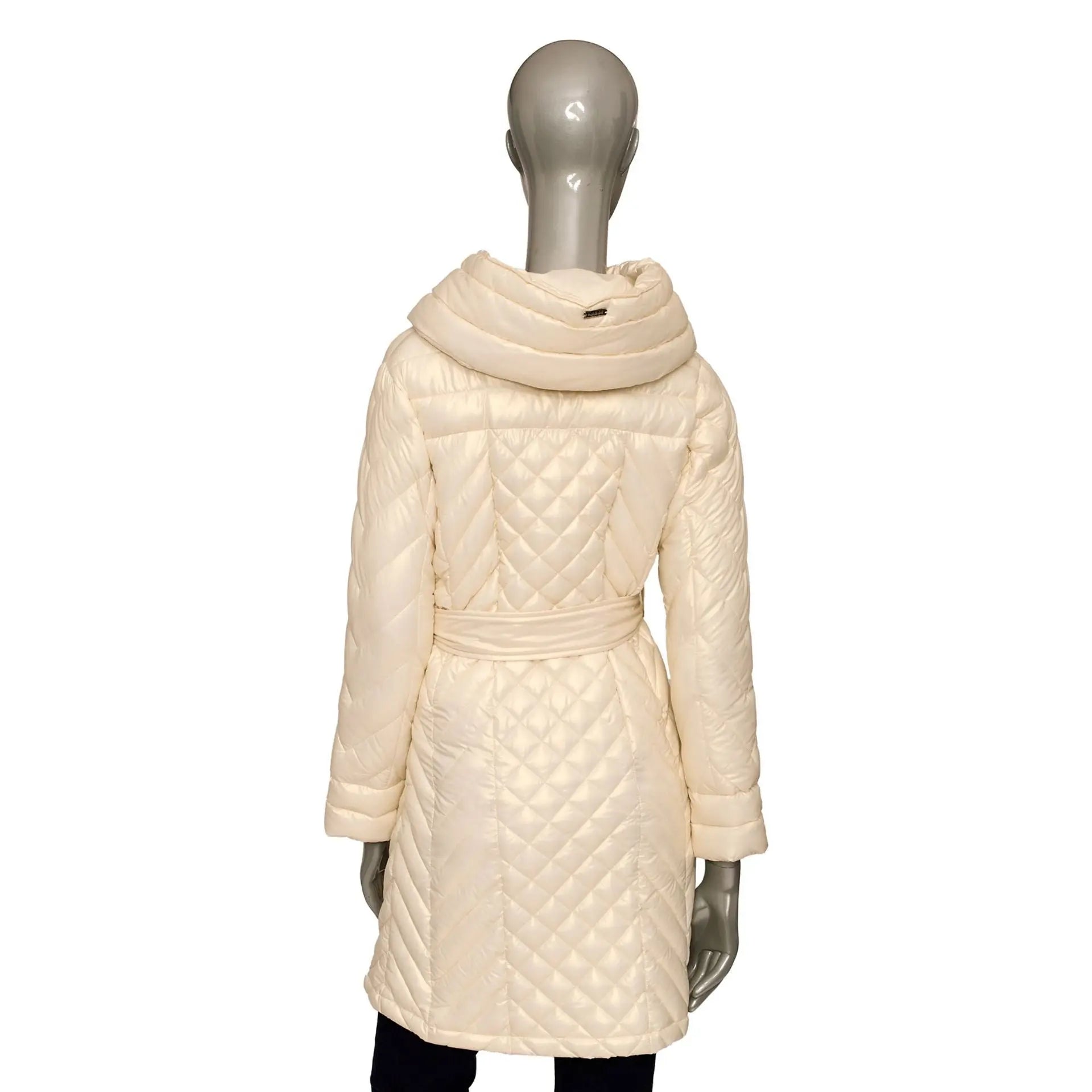 Baldinini Trend Vestes - Tendance