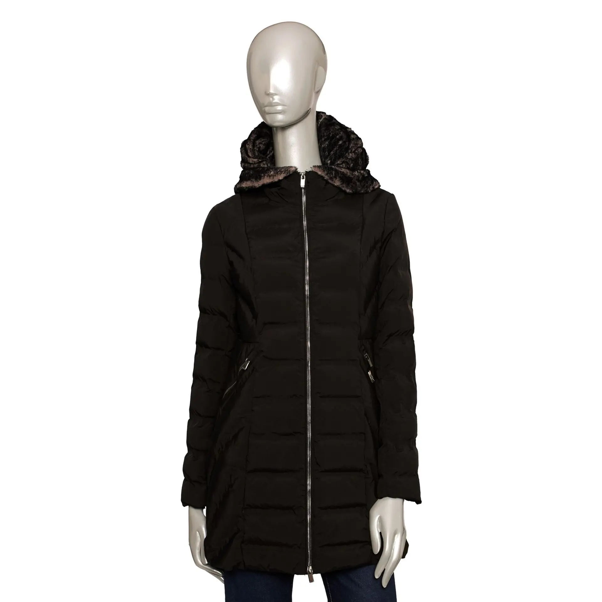 Baldinini Trend Vestes - Tendance