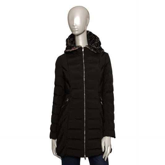 Baldinini Trend Vestes - Tendance