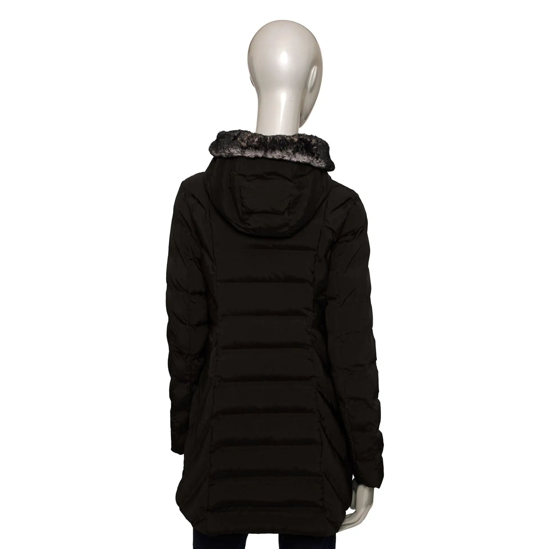 Baldinini Trend Vestes - Tendance