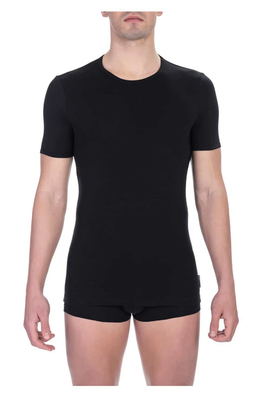 Bikkembergs T-shirts Bikkembergs