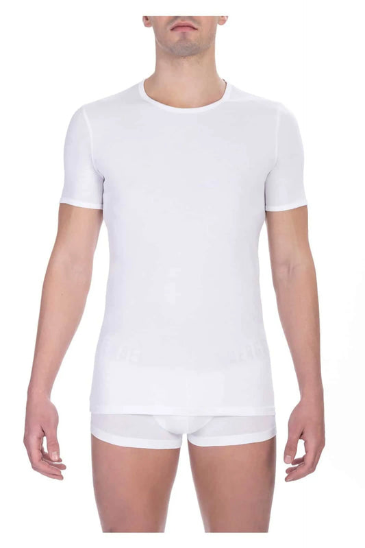 Bikkembergs T-shirts Bikkembergs