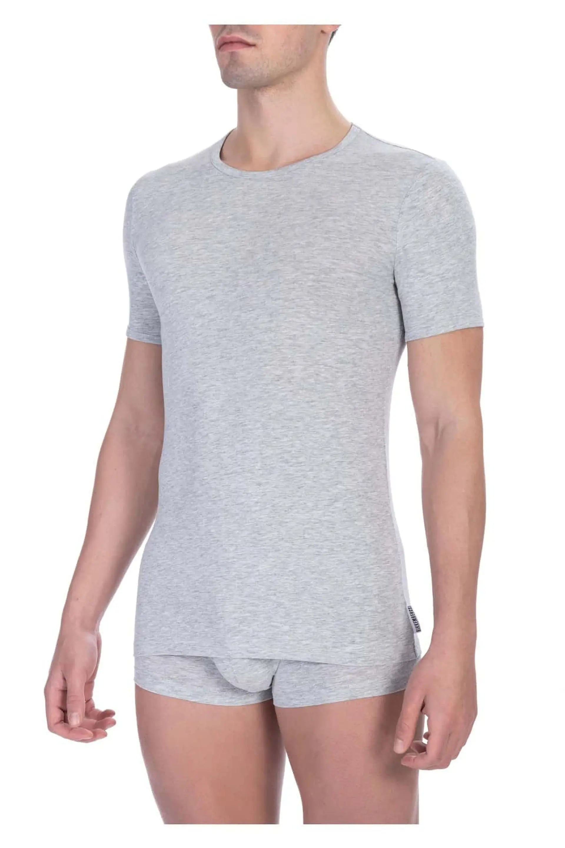 Bikkembergs T-shirts Bikkembergs