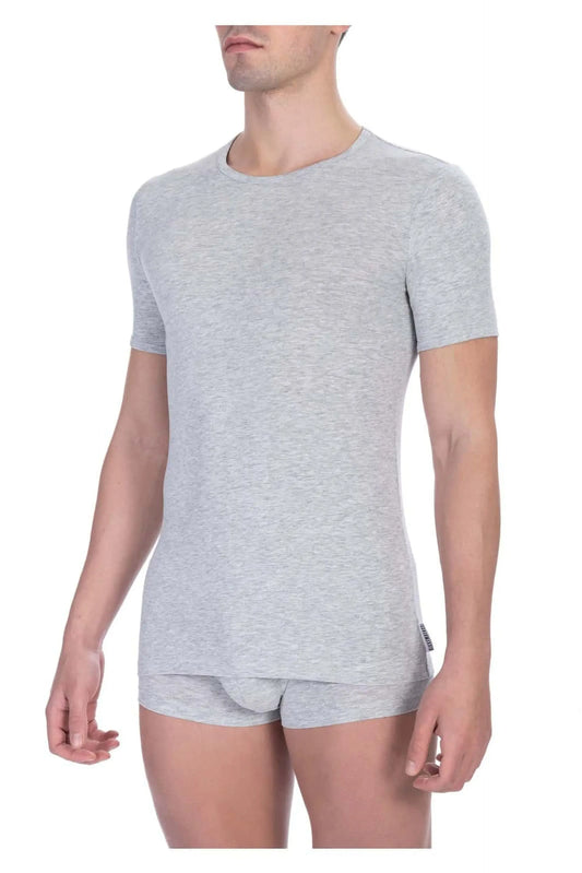 Bikkembergs T-shirts Bikkembergs
