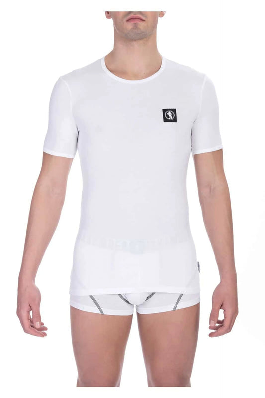 Bikkembergs T-shirts Bikkembergs