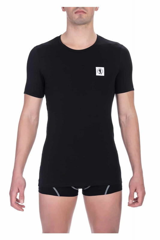 Bikkembergs T-shirts Bikkembergs