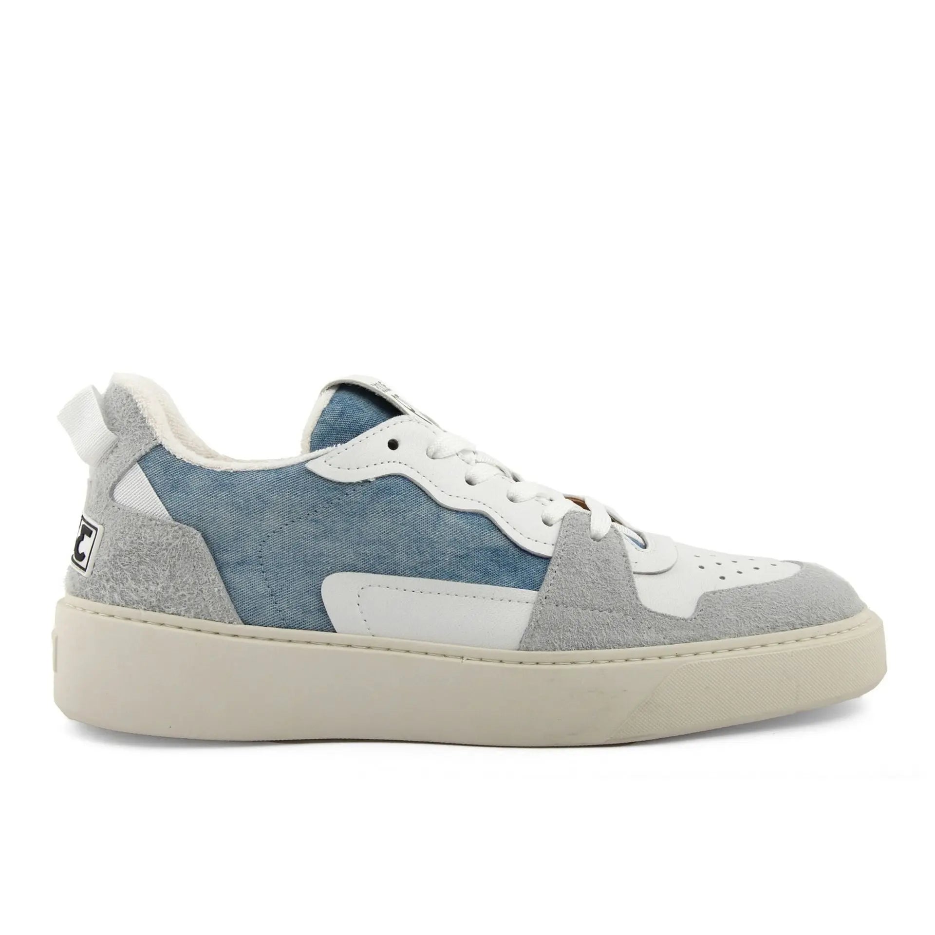Blocks 79 Sneakers Blocks 79