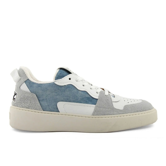 Blocks 79 Sneakers Blocks 79