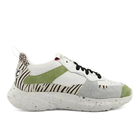 Blocks 79 Sneakers Blocks 79