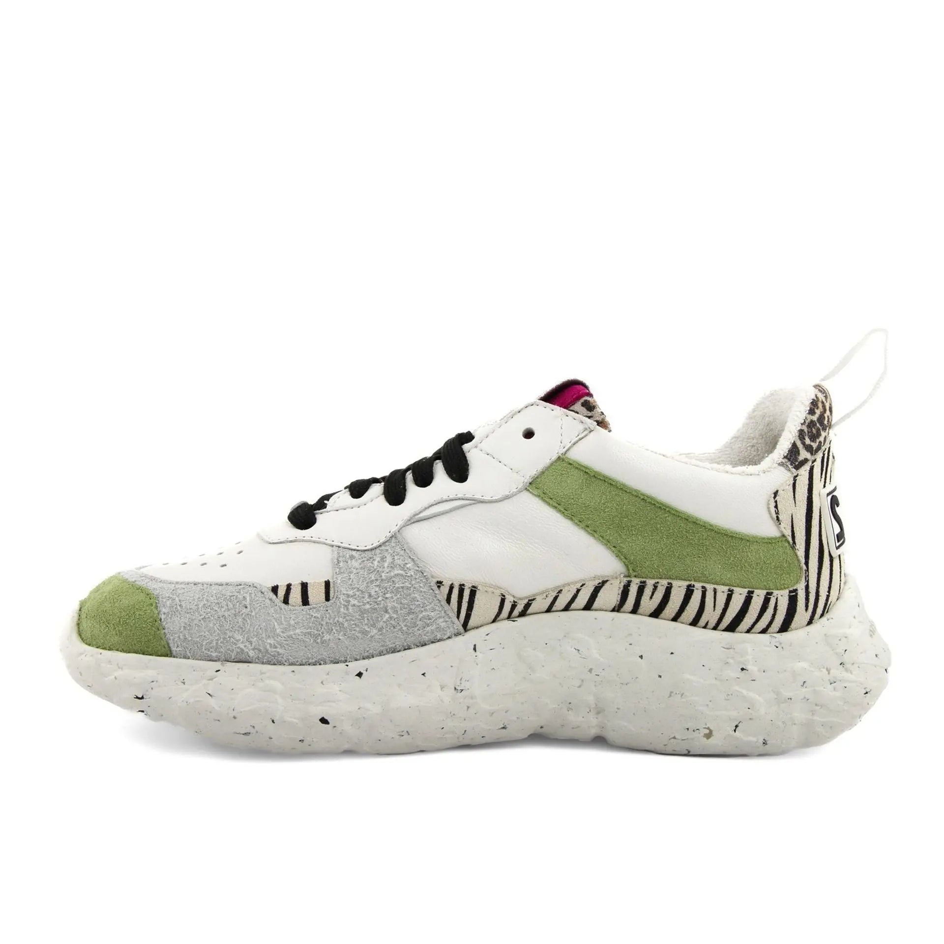 Blocks 79 Sneakers Blocks 79
