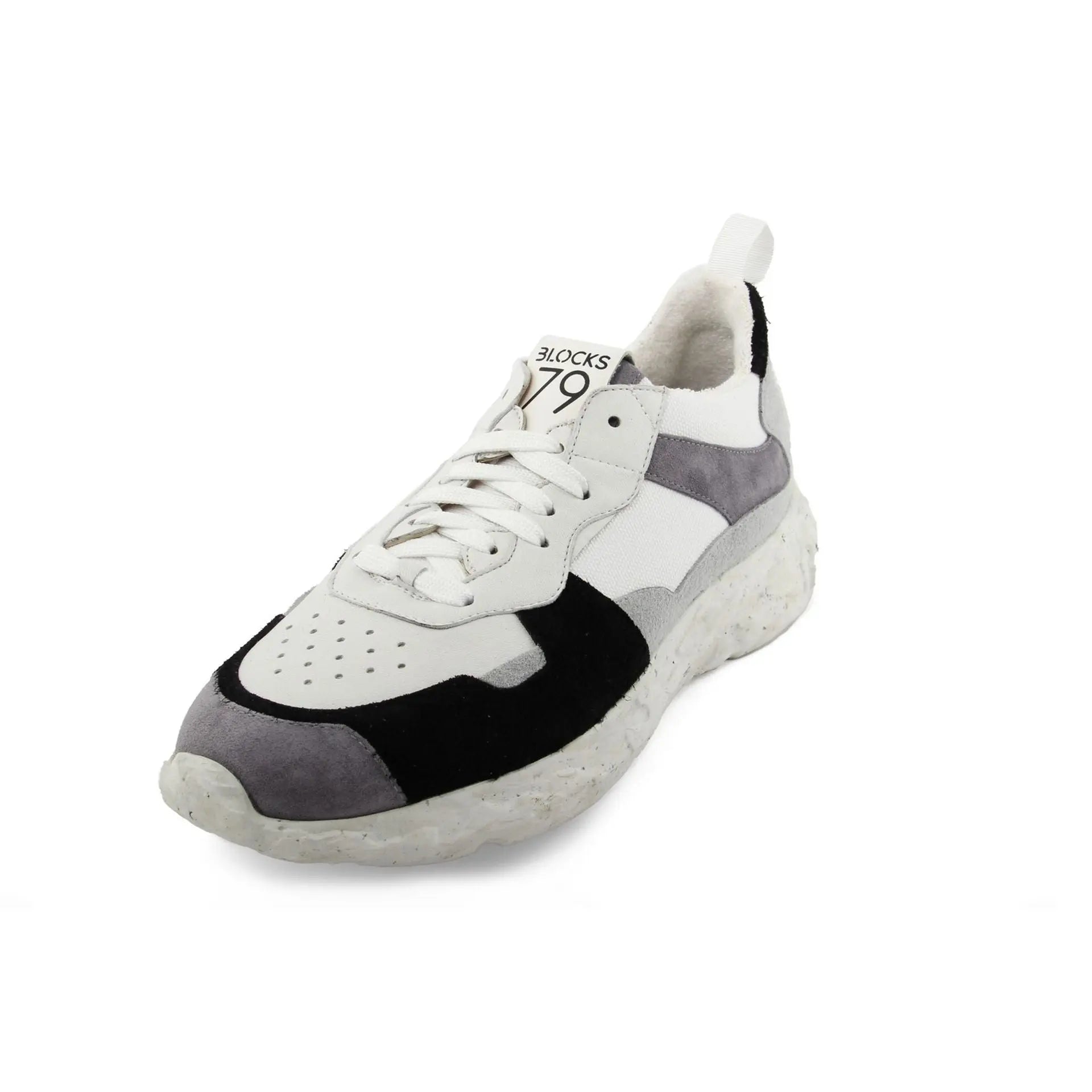 Blocks 79 Sneakers Blocks 79