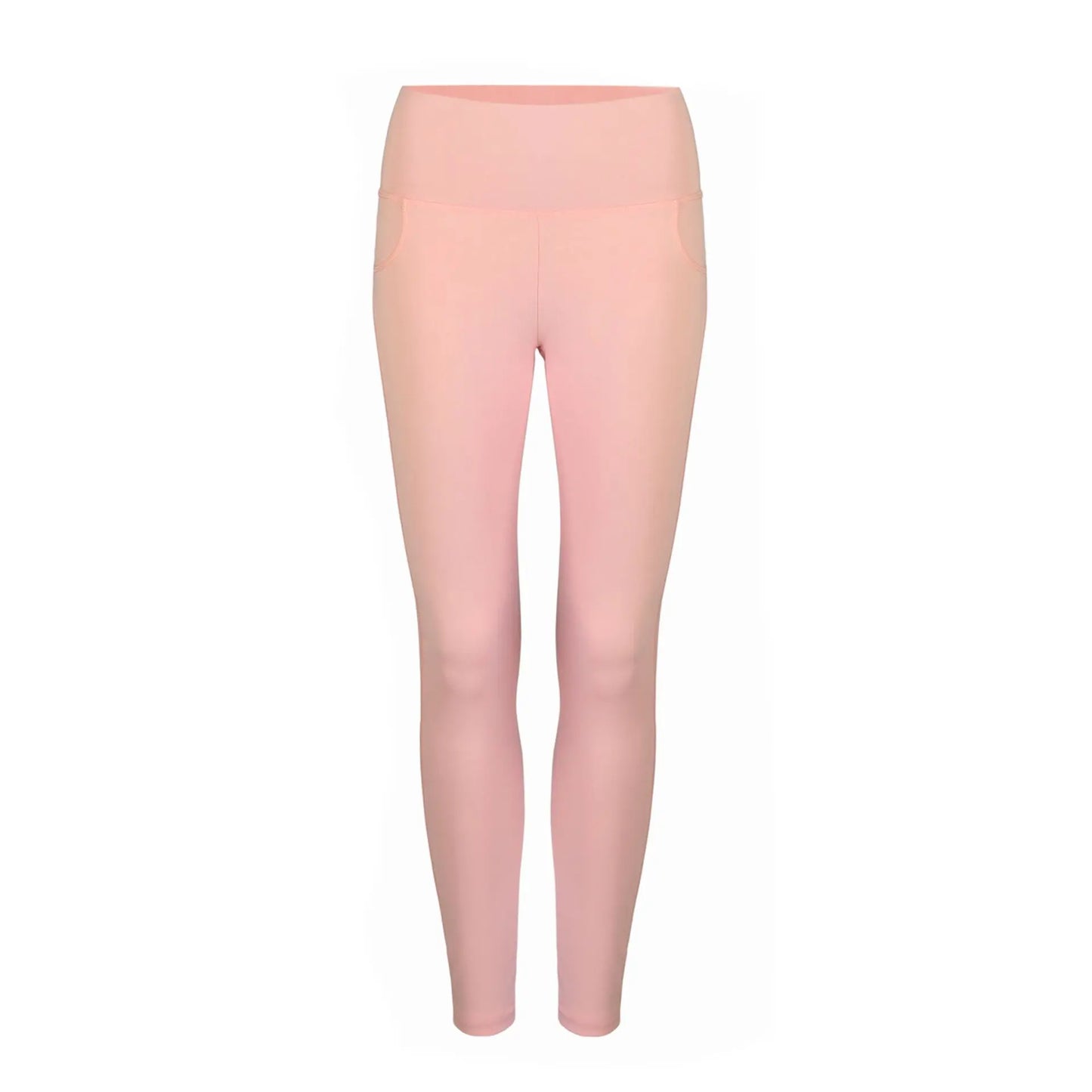Bodyboo Leggings Bodyboo