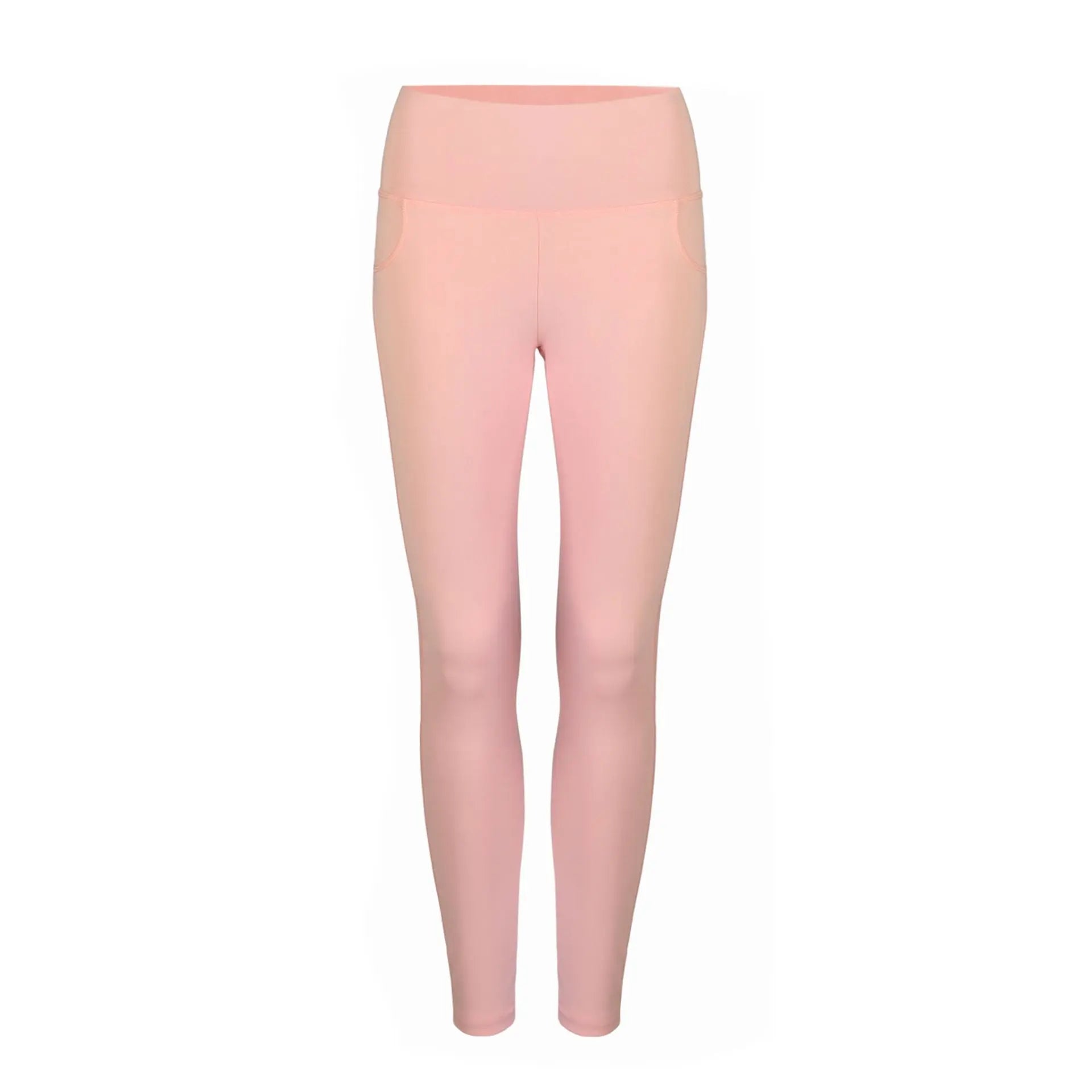 Bodyboo Leggings Bodyboo