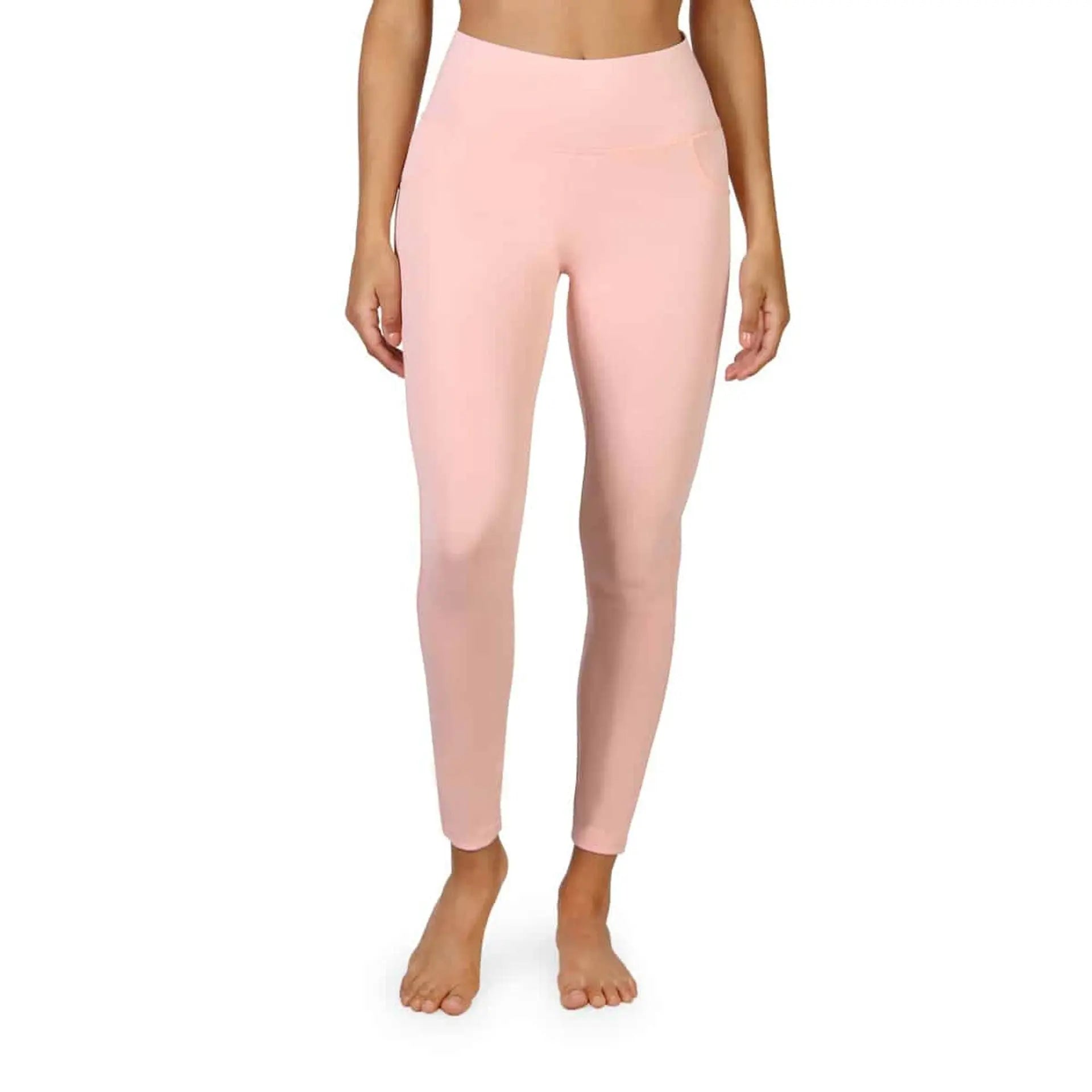 Bodyboo Leggings Bodyboo