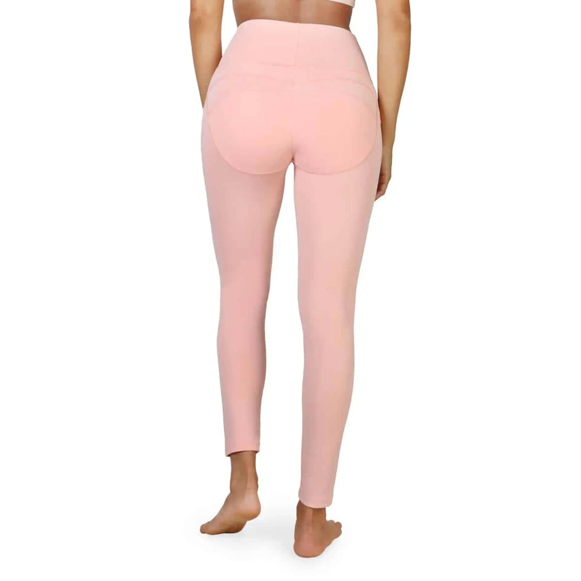 Bodyboo Leggings Bodyboo