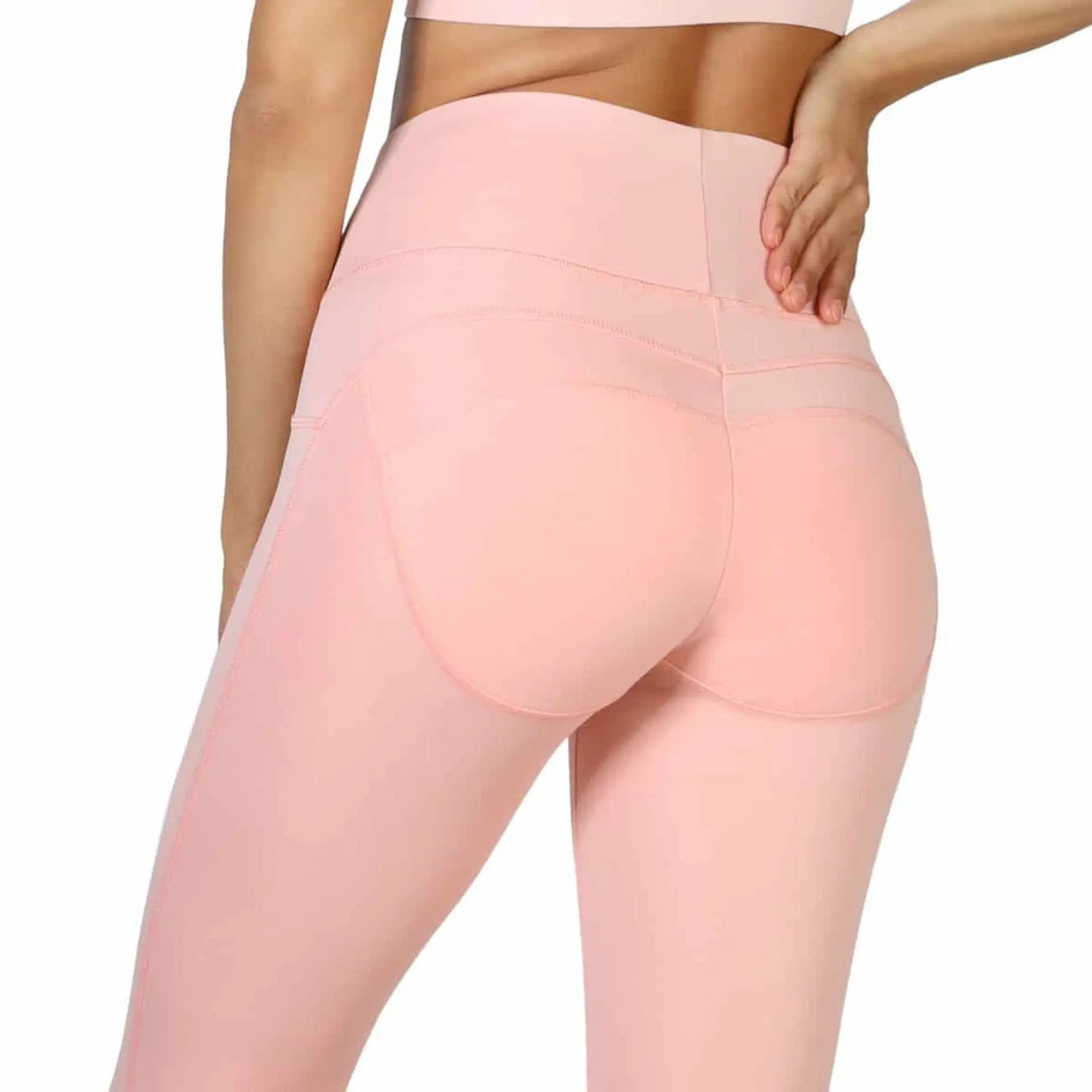 Bodyboo Leggings Bodyboo