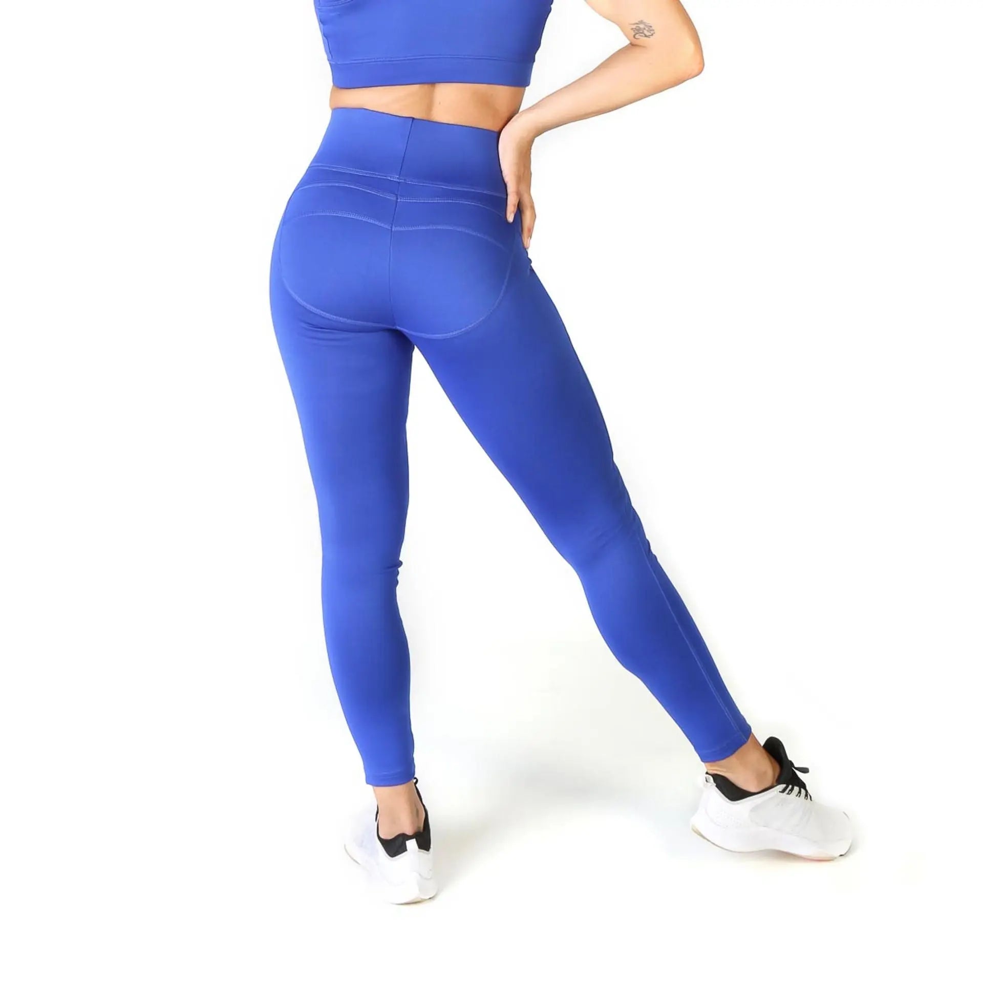 Bodyboo Leggings Bodyboo