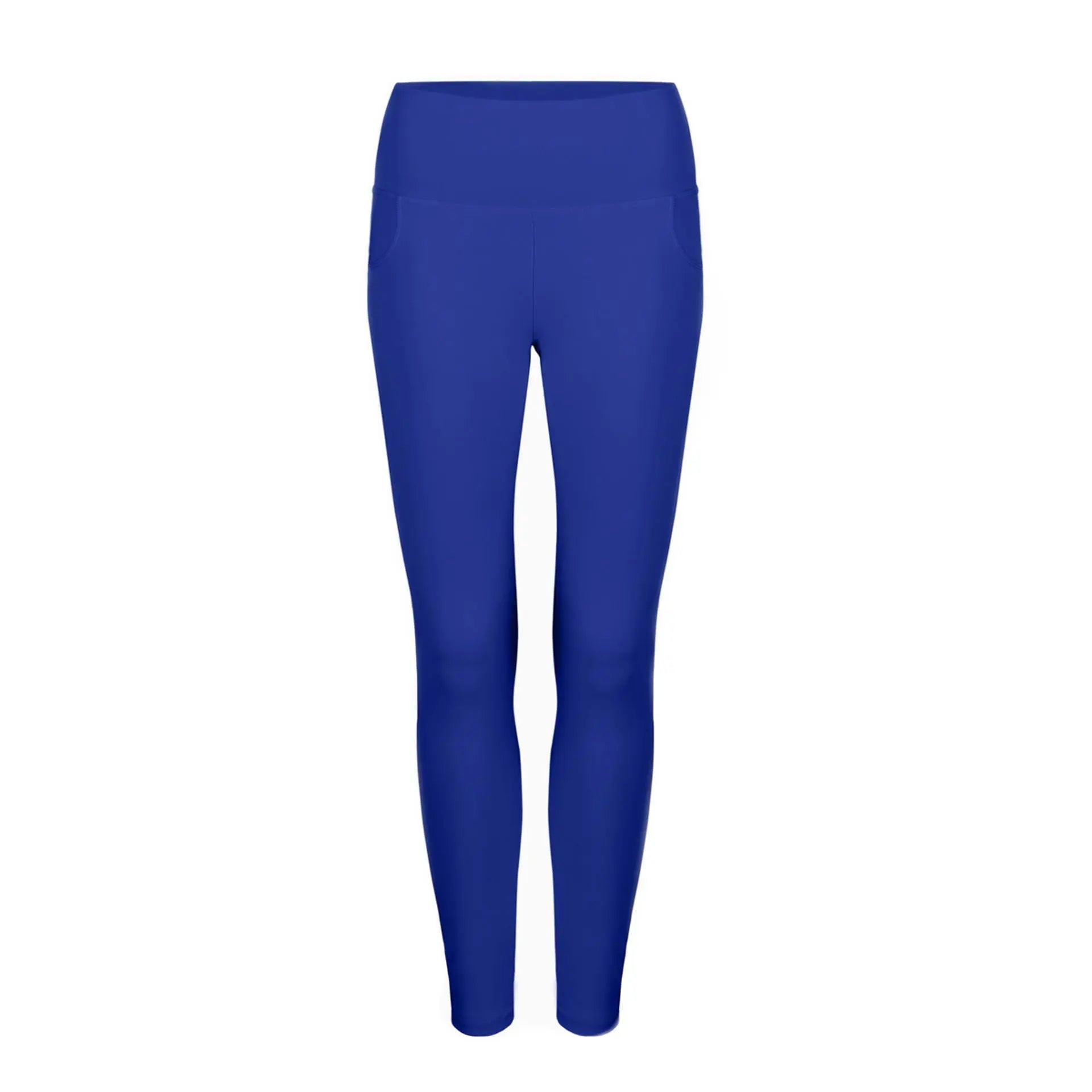 Bodyboo Leggings Bodyboo