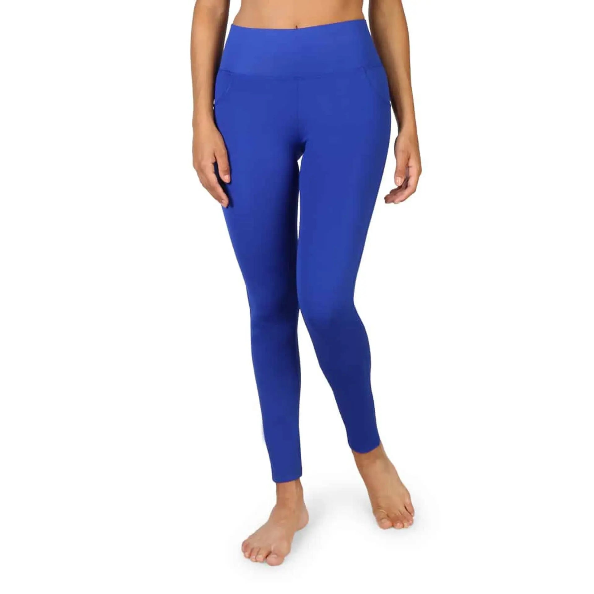 Bodyboo Leggings Bodyboo