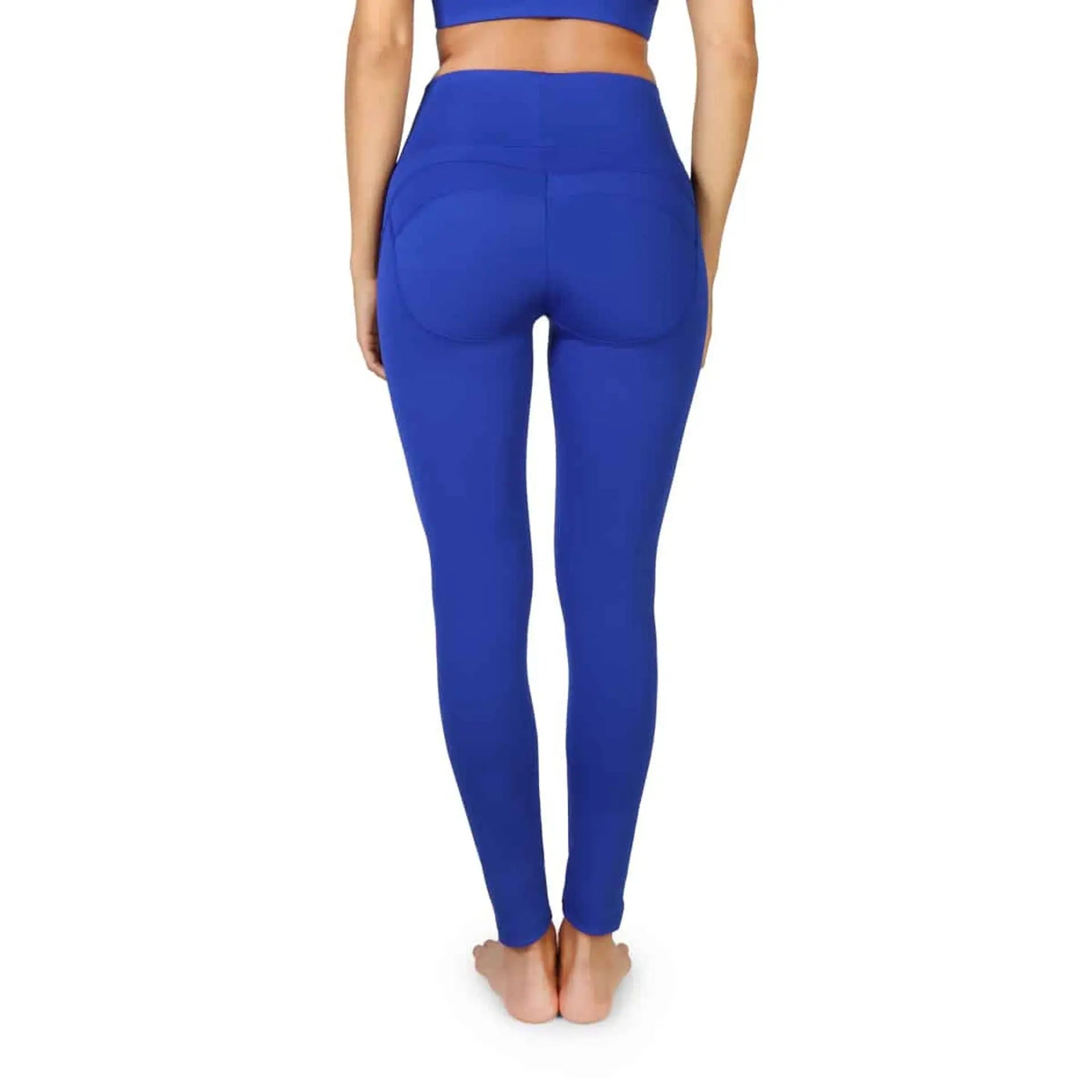Bodyboo Leggings Bodyboo