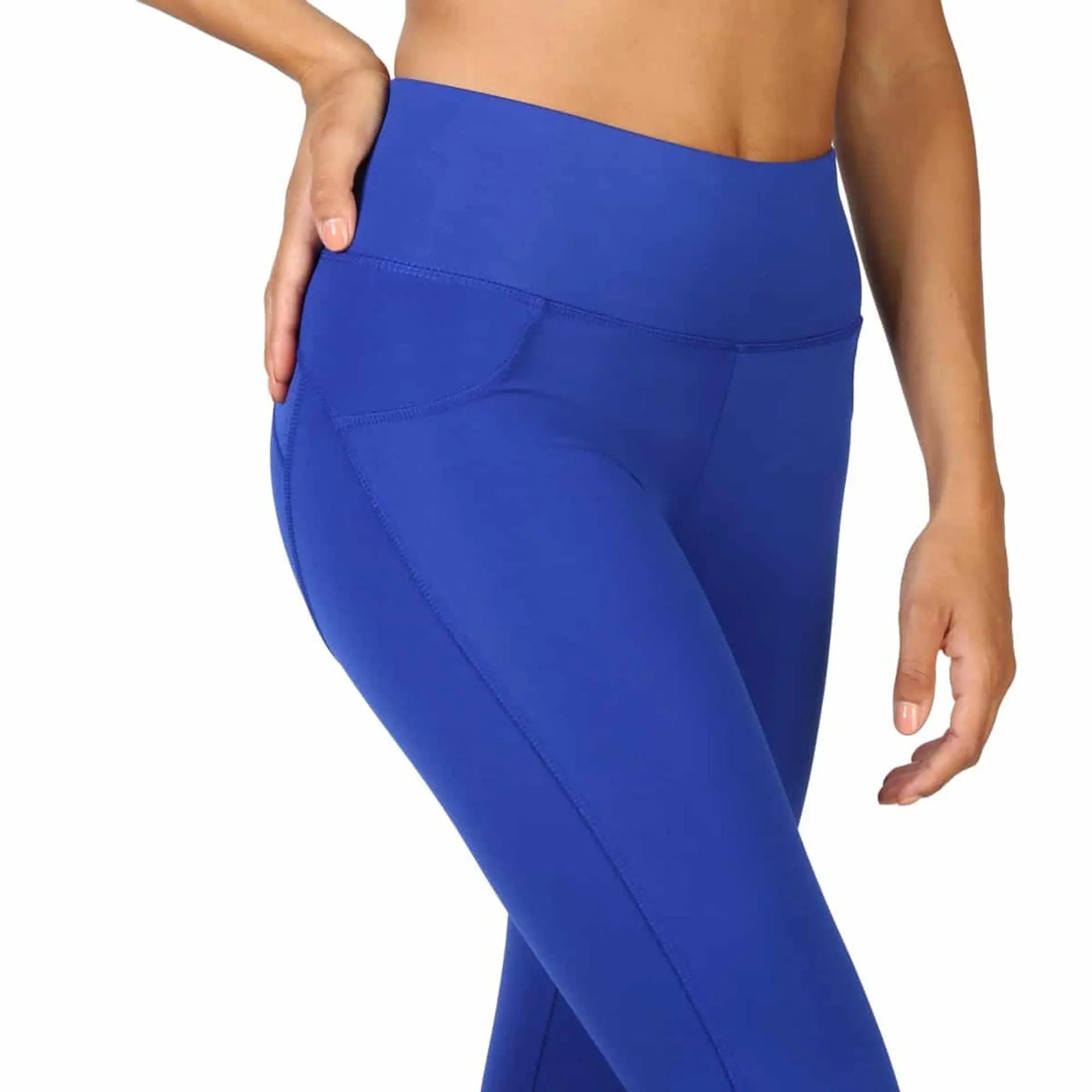Bodyboo Leggings Bodyboo