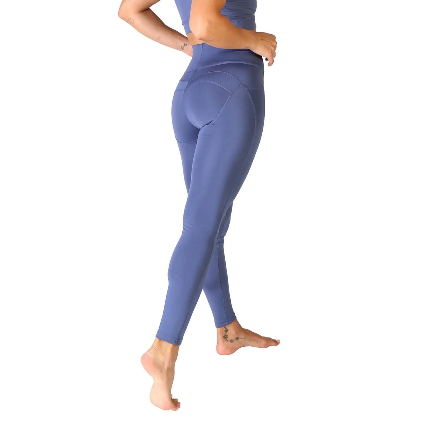 Bodyboo Leggings Bodyboo