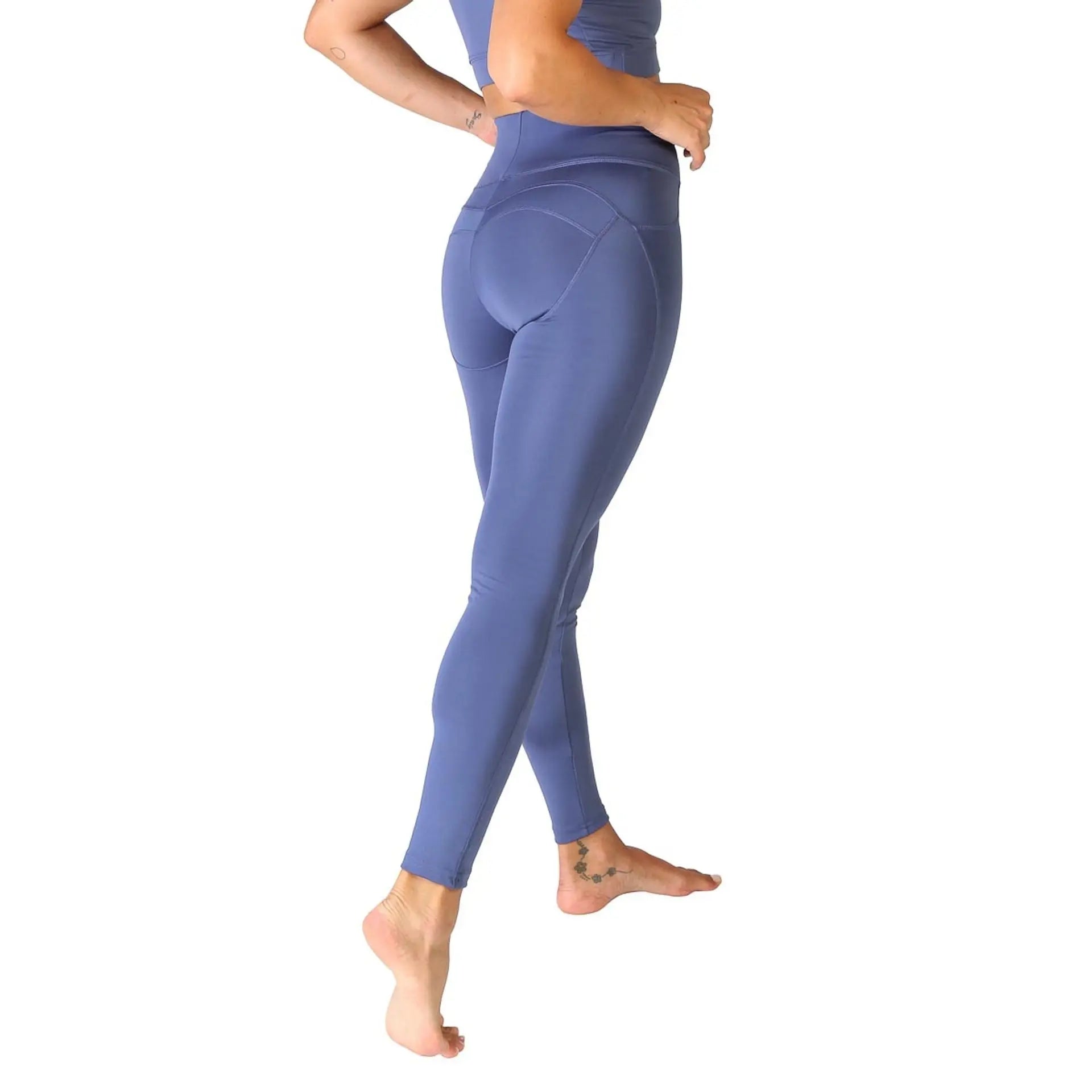 Bodyboo Leggings Bodyboo