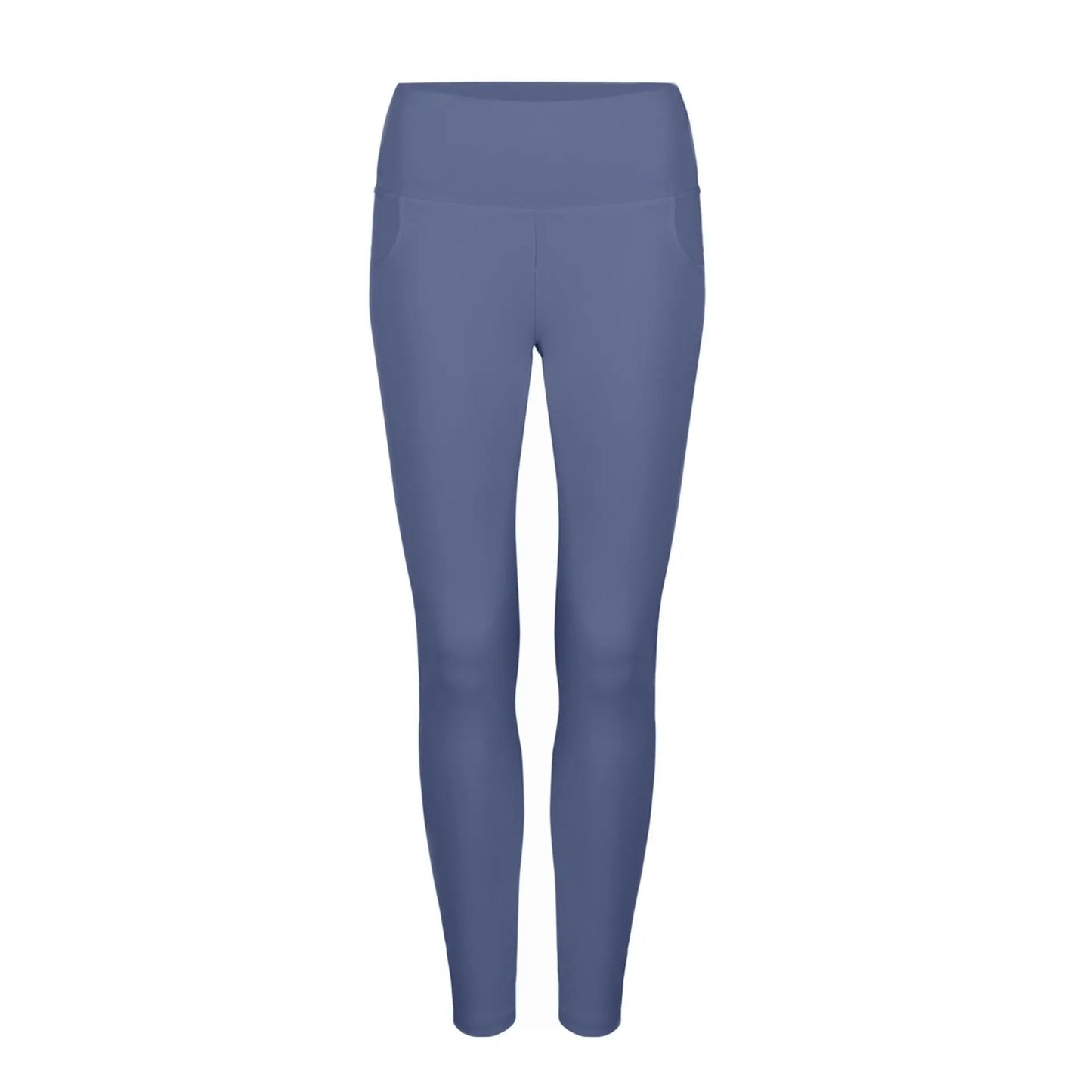 Bodyboo Leggings Bodyboo