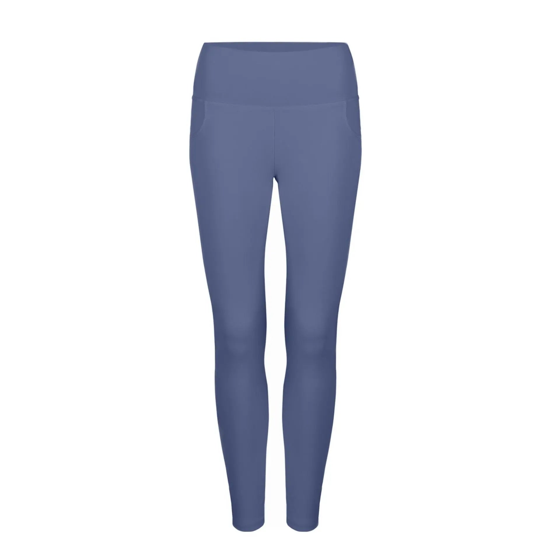 Bodyboo Leggings Bodyboo