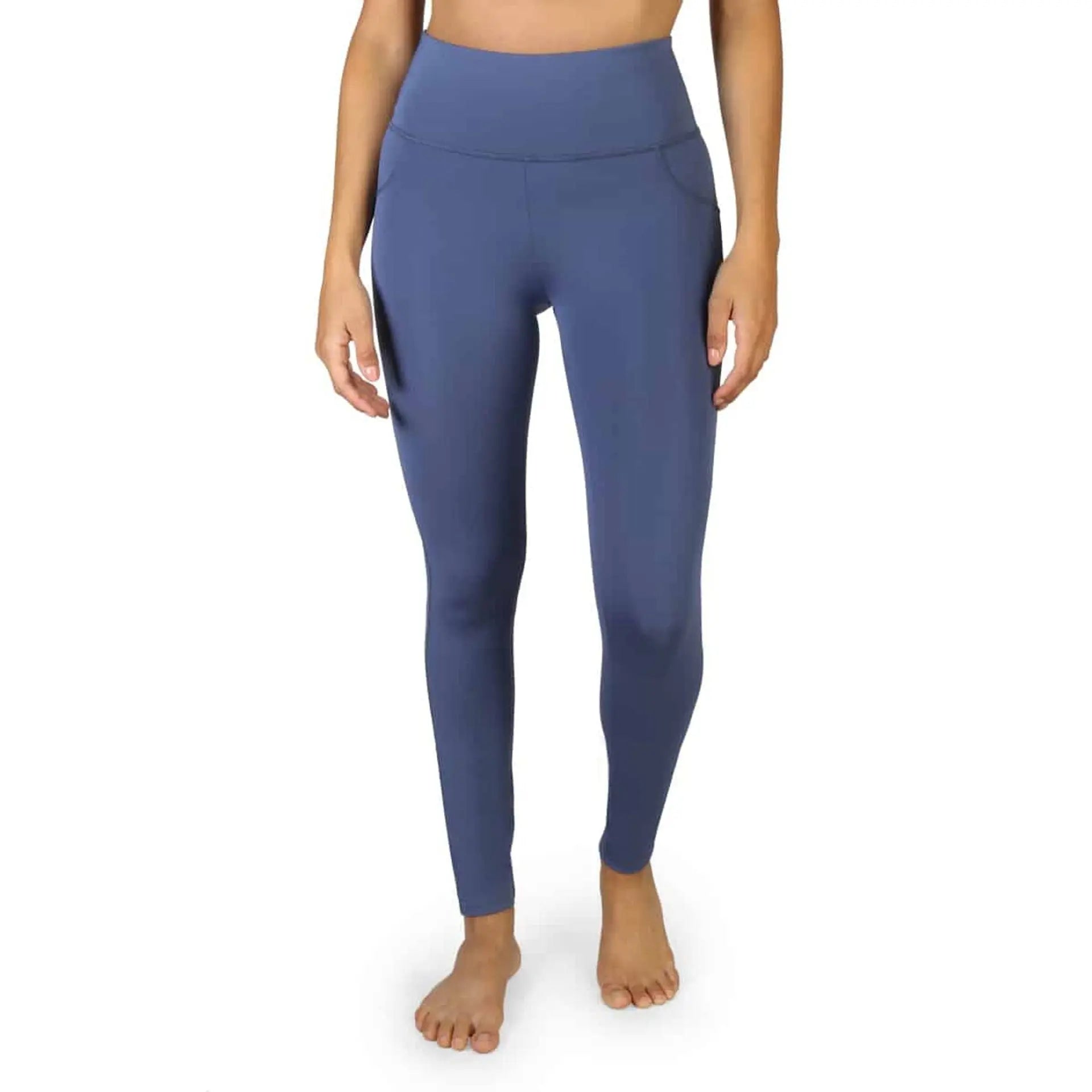Bodyboo Leggings Bodyboo