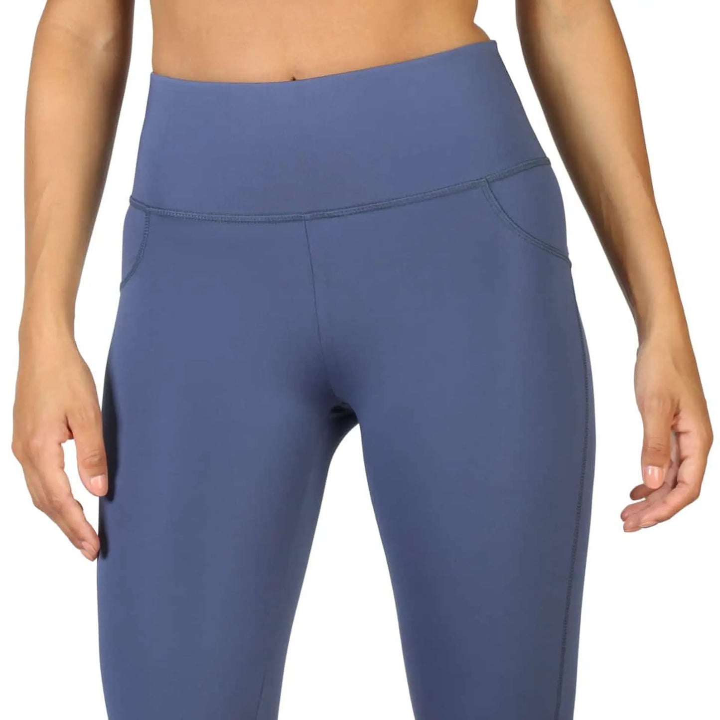 Bodyboo Leggings Bodyboo