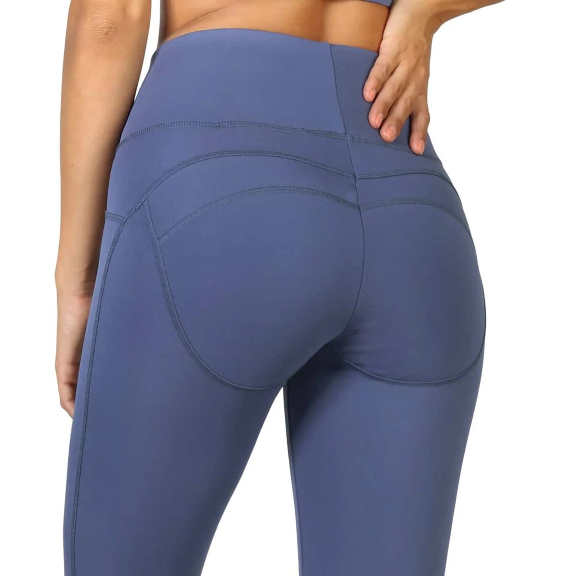 Bodyboo Leggings Bodyboo