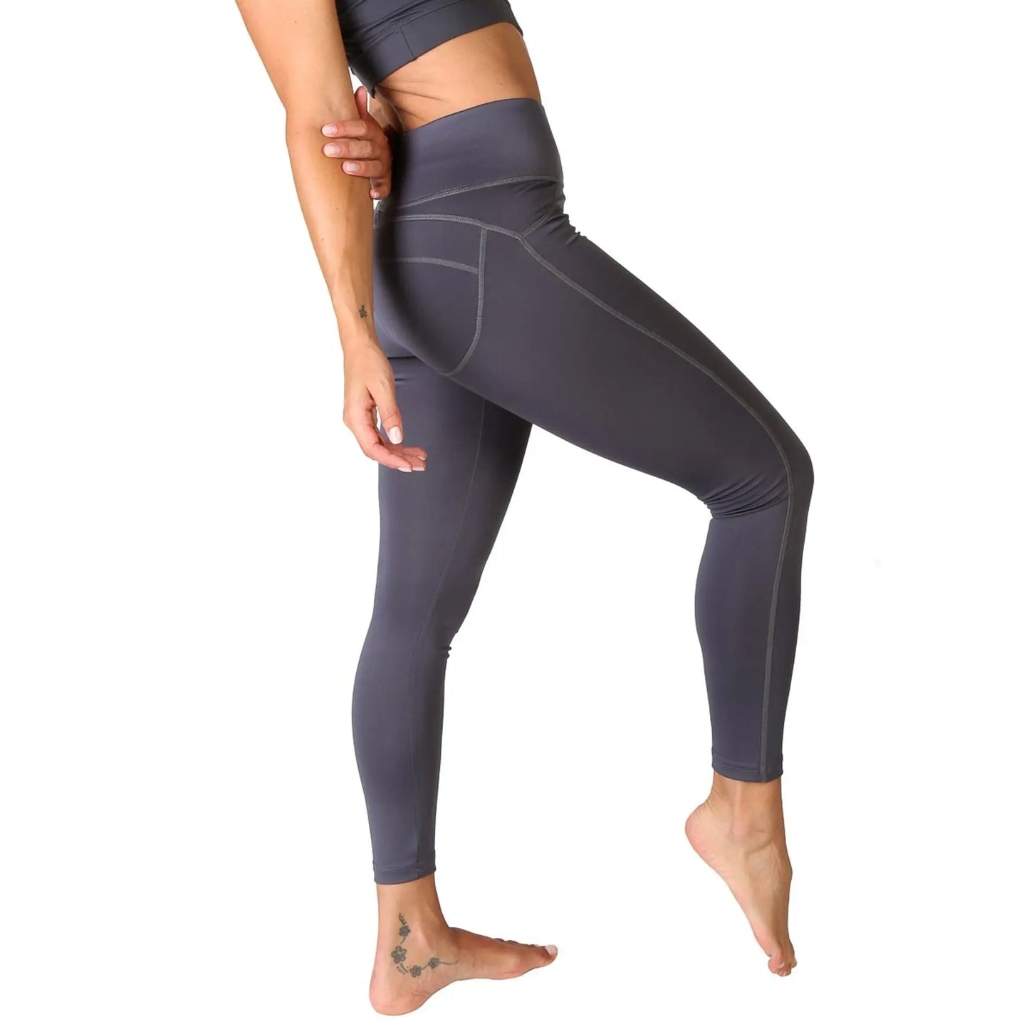 Bodyboo Leggings Bodyboo